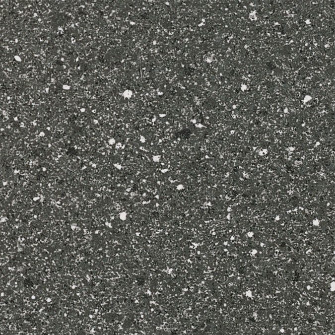 Granit Svart Vit